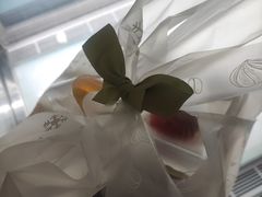 -Tomado绿色烘焙(大尧三路店)