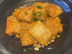 -小湘旺(唐家岭店)