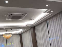 -新丁香海鲜酒店(银海商贸城店)