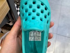 -VANS(三里屯太古里店)