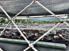-赛达赛车主题乐园·卡丁车·团建