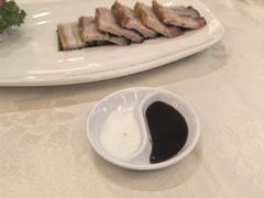 -四季大酒楼(白濠店)