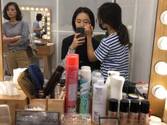 -天真蓝照相馆(杭州滨江宝龙店)