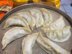 -十梨香