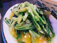 -醉小酒馆·川菜·江湖菜·重庆菜(观音桥旗舰店)