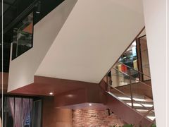 -洞庭鱼香(万科店)