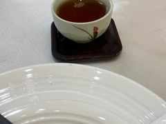 -禄福山庄•顺德菜·融和菜(龙江店)