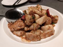 -佬太公海鸭·海鲜大排档(上海总店)