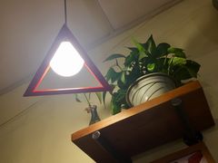 -螺小胖柳州螺蛳粉(钟楼总店)