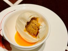 -杭州西子湖四季酒店·金沙厅