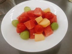 -小八仙·八方(移民广场店)