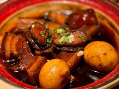 -原製原味(普陀山磐龙店)