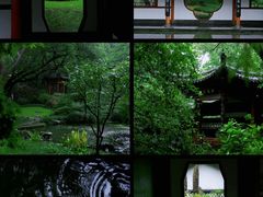 -茅家埠