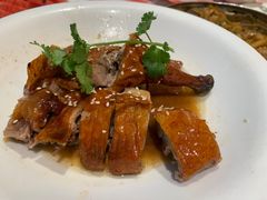 -粤香楼(新光里店)