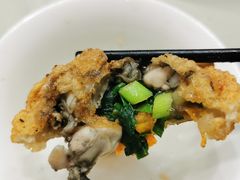 -味友·厦门味(集美店)