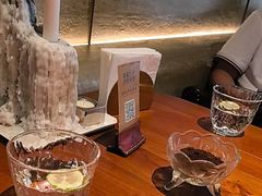 -陶享时光西餐·下午茶(信河街店)