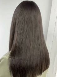 -张昊造型
