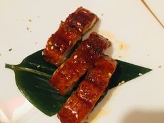 -佛山希尔顿酒店·融誉亚洲美食荟