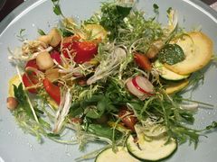 -大碗居·烤鸭·鱼头泡饼(天坛东门店)