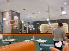 -刘胖子家常菜·蹄花焖藕(中南店)