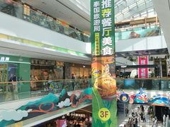 -融创茂(青岛店)