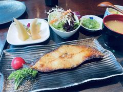 -古京·臻致料理(月湖店)