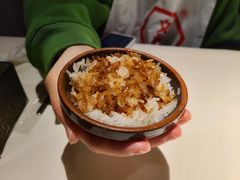-文和友老长沙龙虾馆(化龙池店)