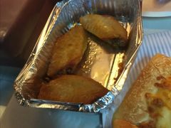 -那坡里(东华西路店)