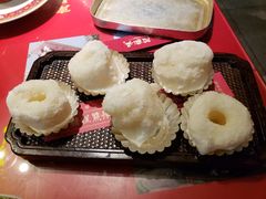 -味福记·本地特色菜(八一万达广场店)