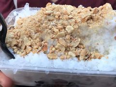 -桐园果汇(湖贝店)