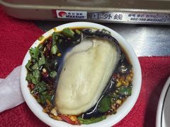 -濠轩阁特色生蚝火锅总店