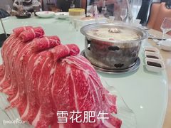 -汤记传菜(浦江店)