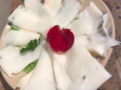 -小龙坎火锅(湖滨银泰in77店)