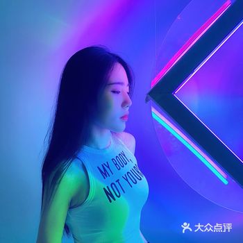 原美术馆｜光影世界 重逢岛