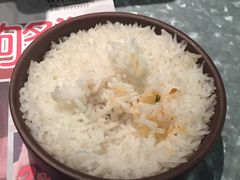 -炭舍干锅·烤鱼(扬名广场店)