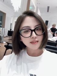 -汤尼英盖TONI&GUY-essensuals