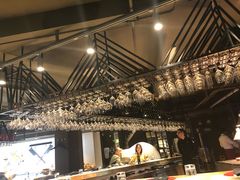 -Marina厨房·ALA精酿(月湖盛园店)
