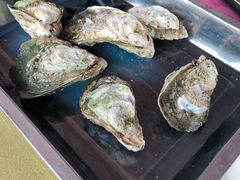 -邹记·美食(斗门店)