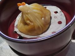 -福玺荟(外滩罗斯福店)