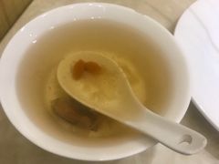 -新廊桥(原科华廊桥店)