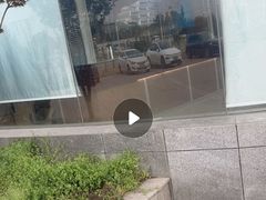 -瑞幸咖啡(江苏国家数字出版基地店)