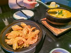 -小和庆·知味(首铸万科店)