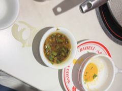 -八合里潮汕鲜牛肉火锅(上海汇智广场店)
