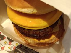 -肯德基(常熟百润发店)