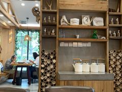 -外婆船宴餐厅·外婆喊你回家吃饭