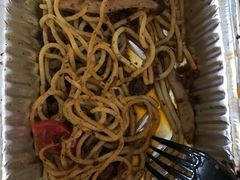 -阿顾西餐·牛排披萨(北戴河店)