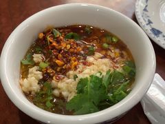 -姚记抚仙湖石锅鱼庄