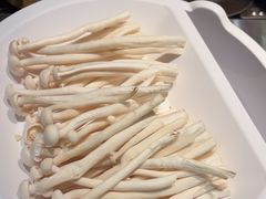 -龍歌自助小火锅(李沧顺和汇店)