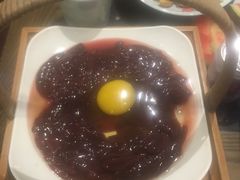 -重庆德庄火锅(体育中心店)