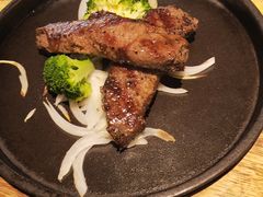 -俄士厨房(未来城店)